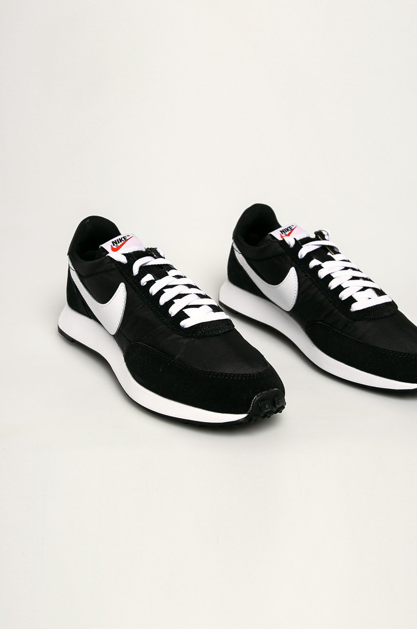 

Nike Sportswear - Кроссовки Air Tailwind 79