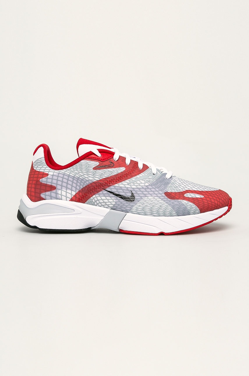 

Nike - Кроссовки Ghoswift