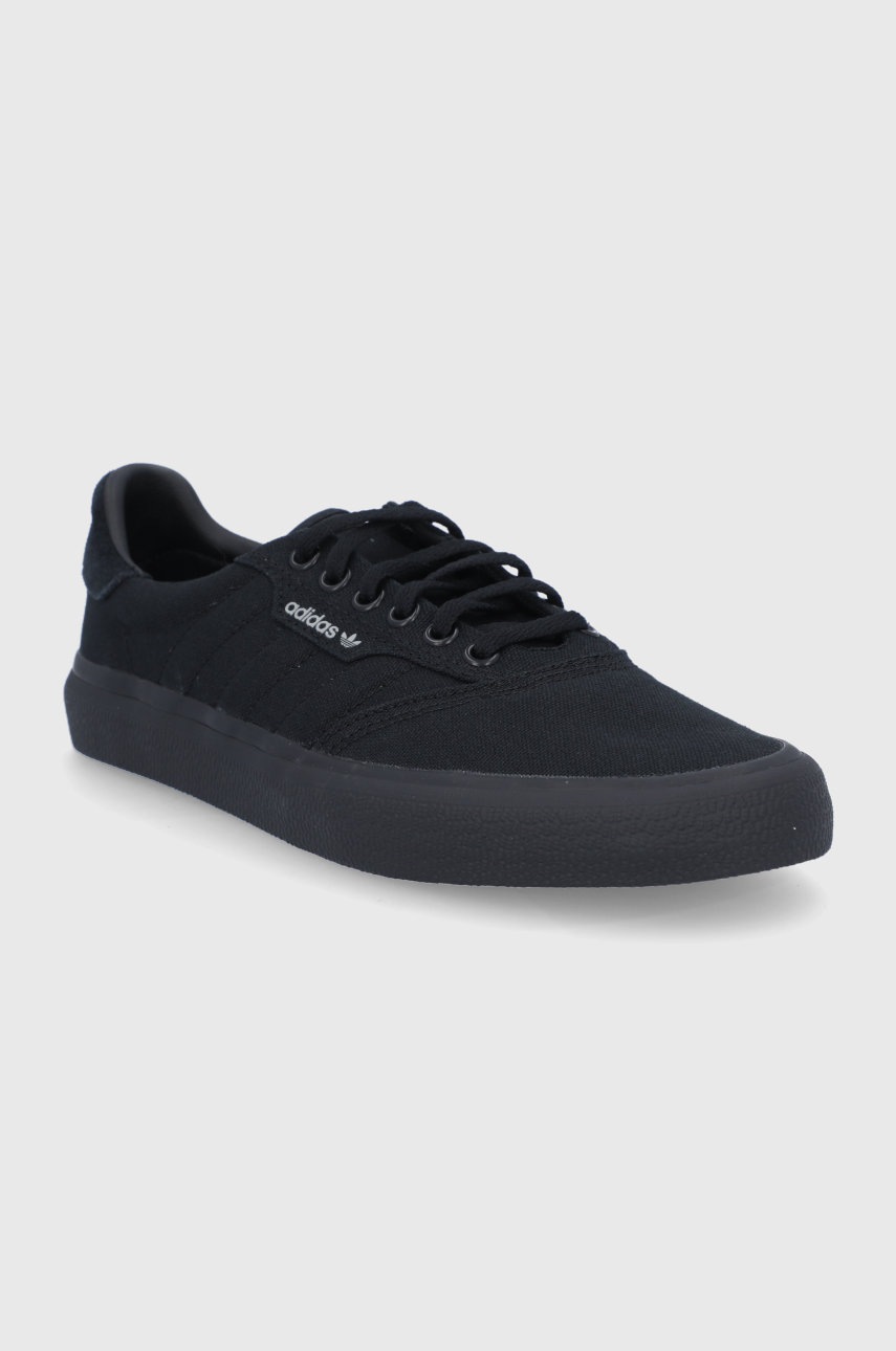 

adidas Originals - Кеди 3Mc