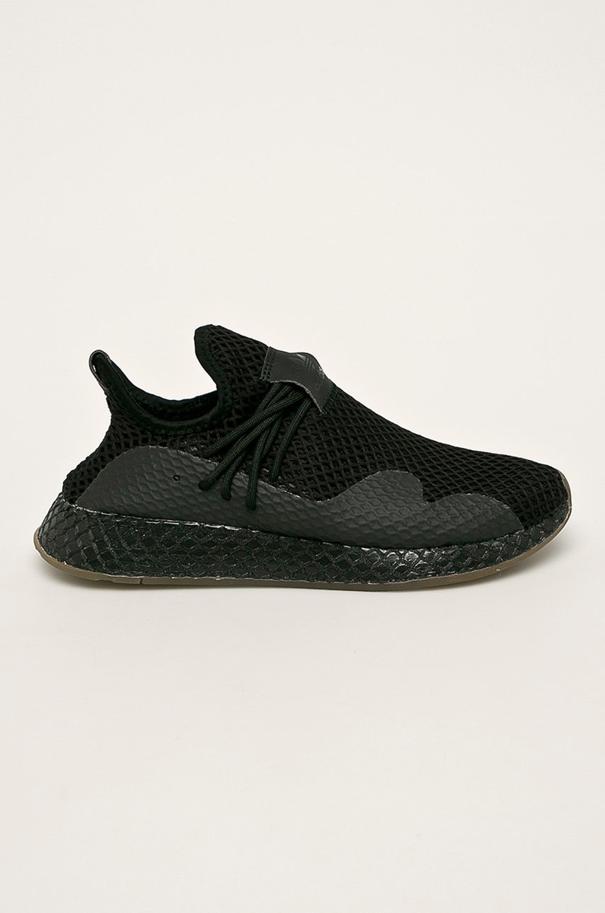 adidas Originals - Pantofi Deerupt