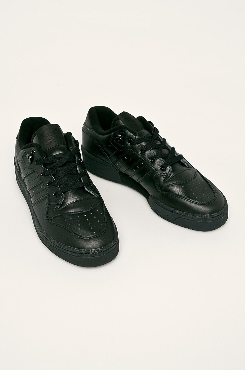 

adidas Originals - Кроссовки Rivalry Low