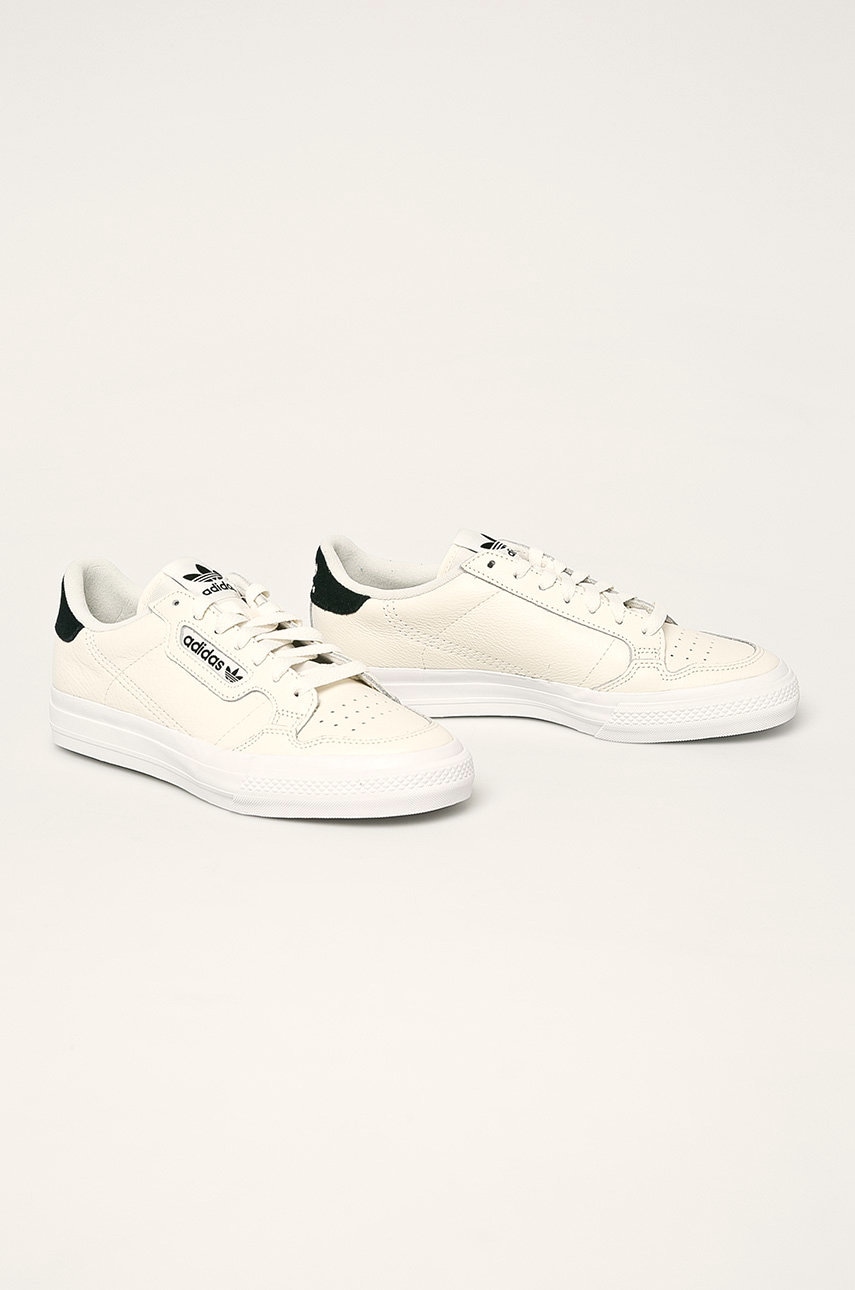 adidas Originals - Кроссовки Continental