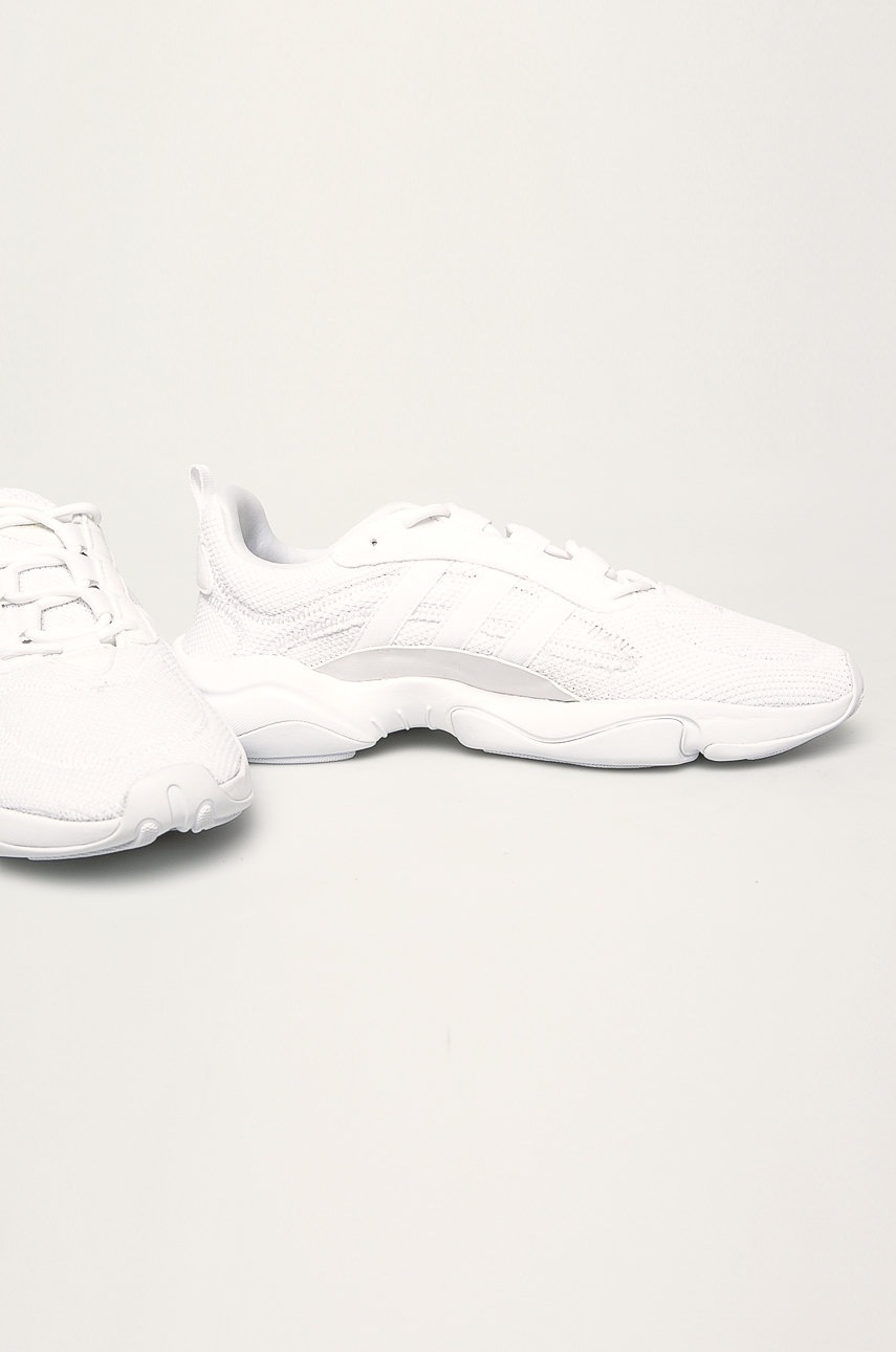 

adidas Originals - Кроссовки Haiwee
