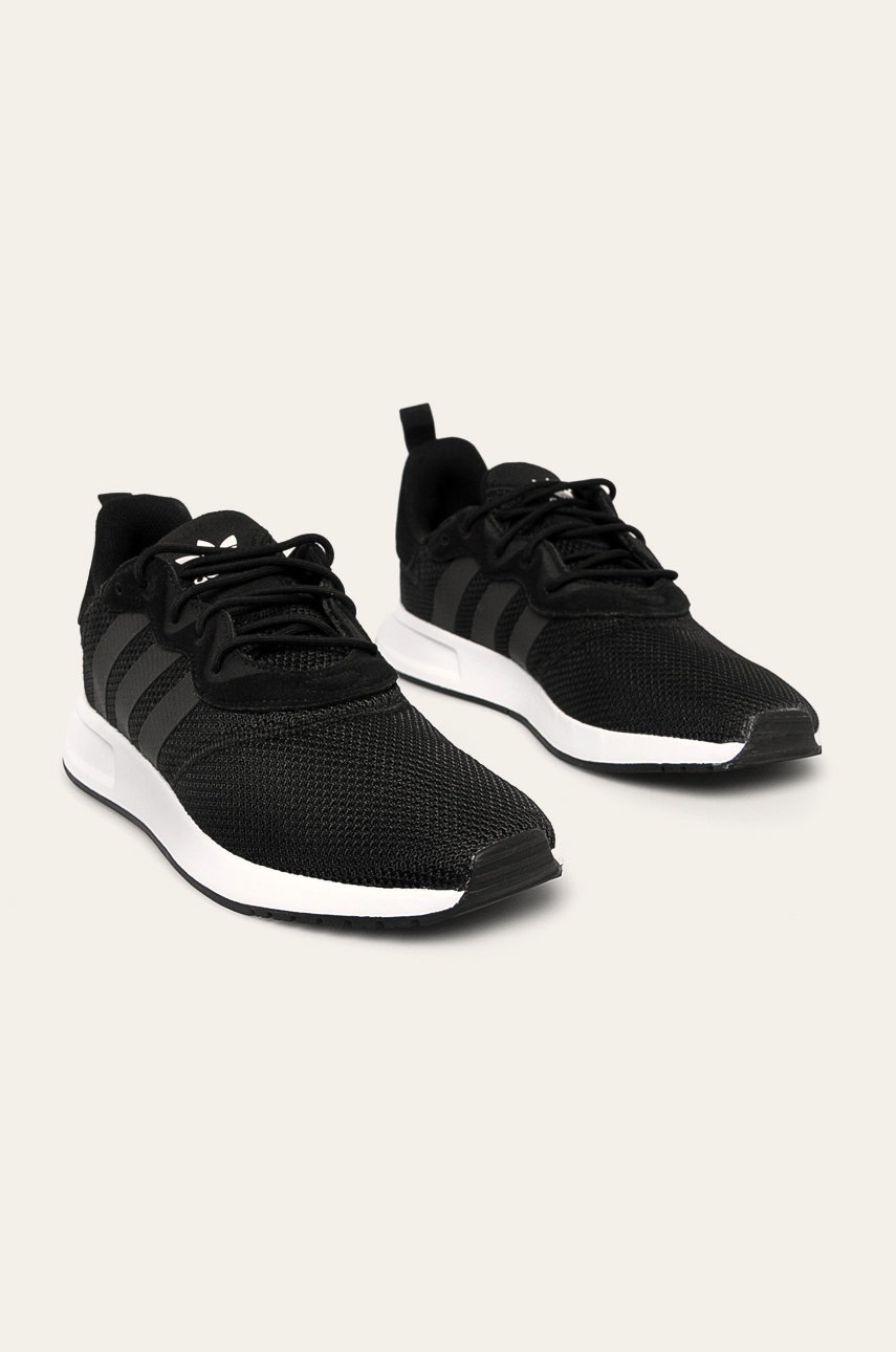 

adidas Originals - Кроссовки X_Plr S