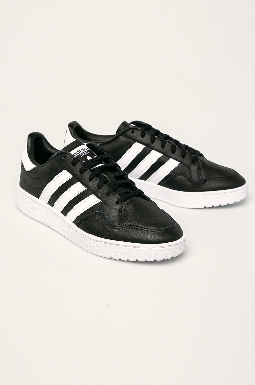 

adidas Originals - Кроссовки Team Court