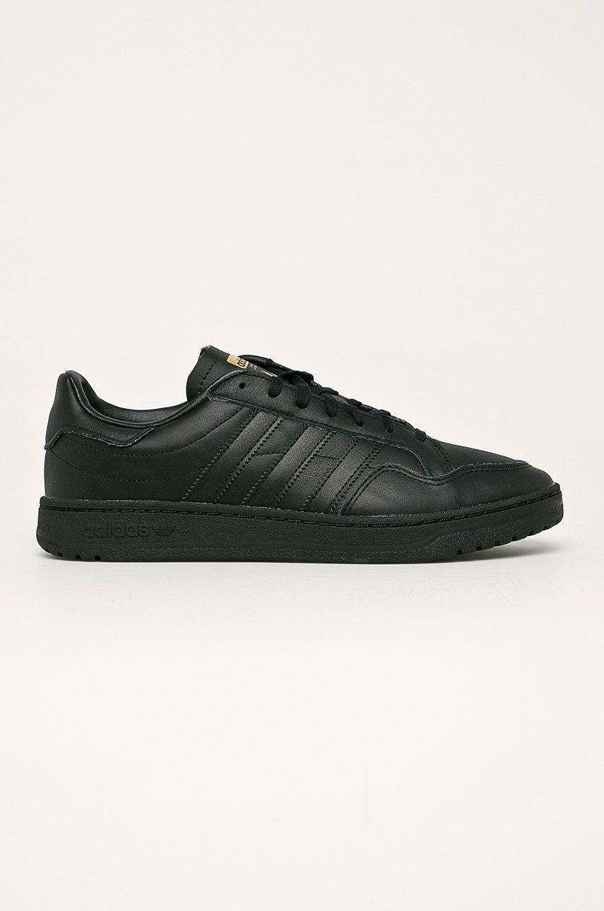 adidas Originals - Pantofi Team Court