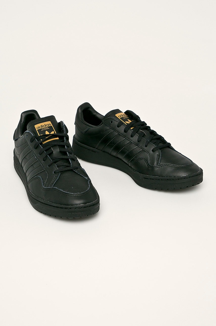 

adidas Originals - Кроссовки Team Court