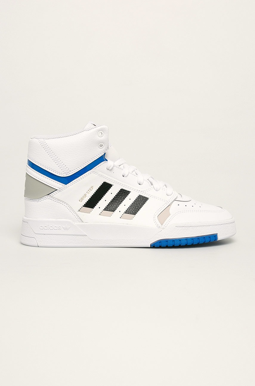 adidas Originals - Pantofi Drop Step