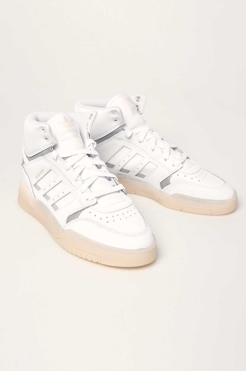 

adidas Originals - Кроссовки Drop Step