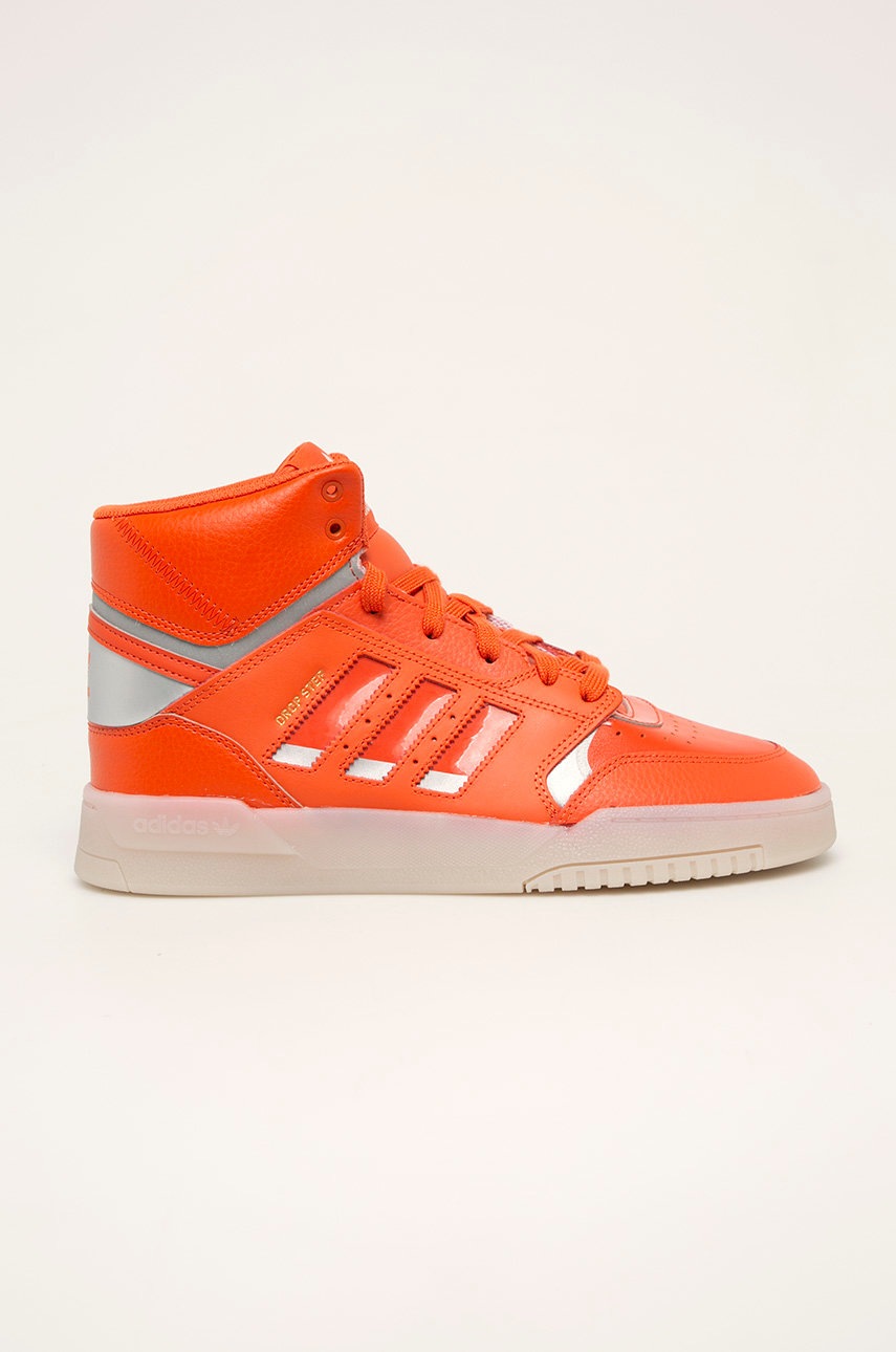 adidas Originals - Pantofi Drop Step
