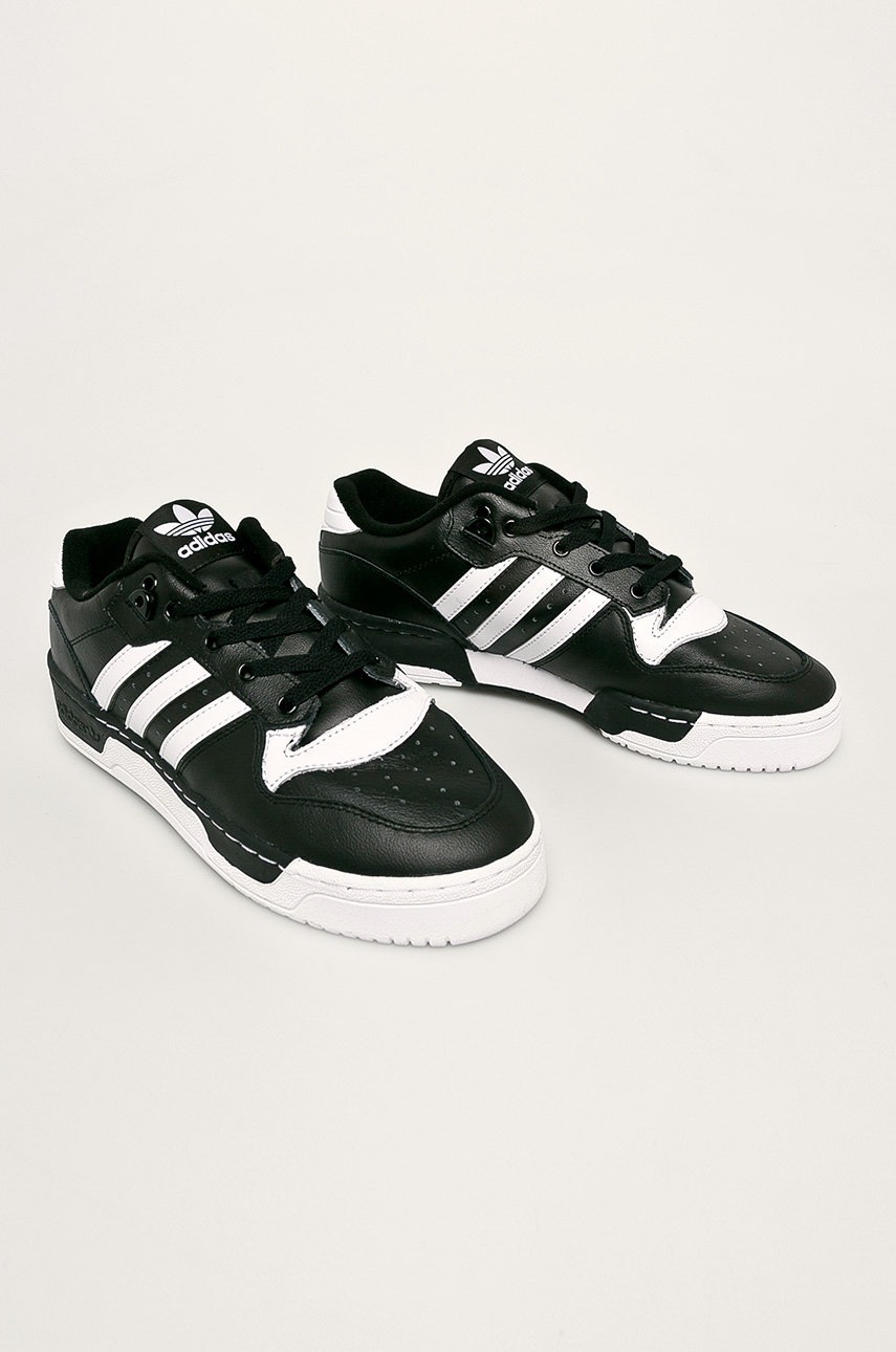 

adidas Originals - Кроссовки Rivalry