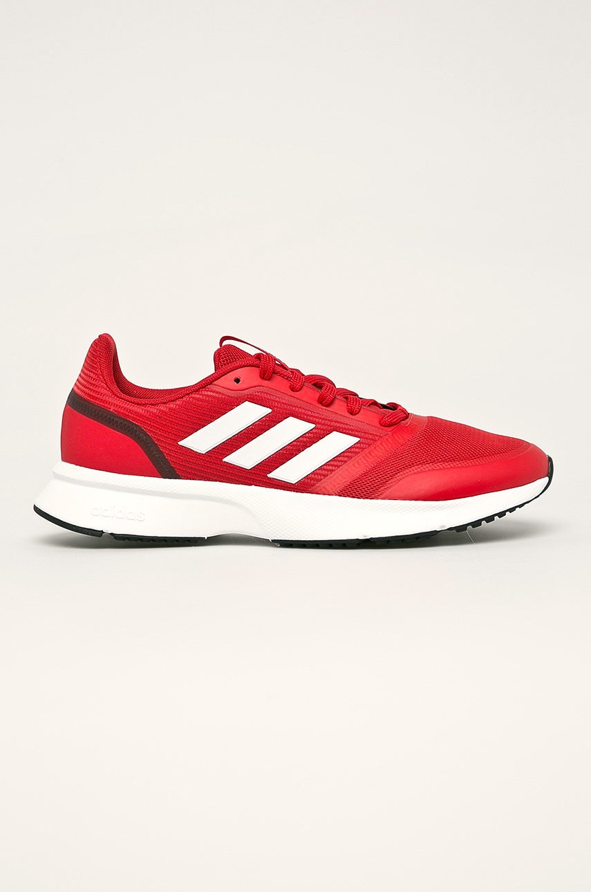 adidas - Pantofi Nova Flow