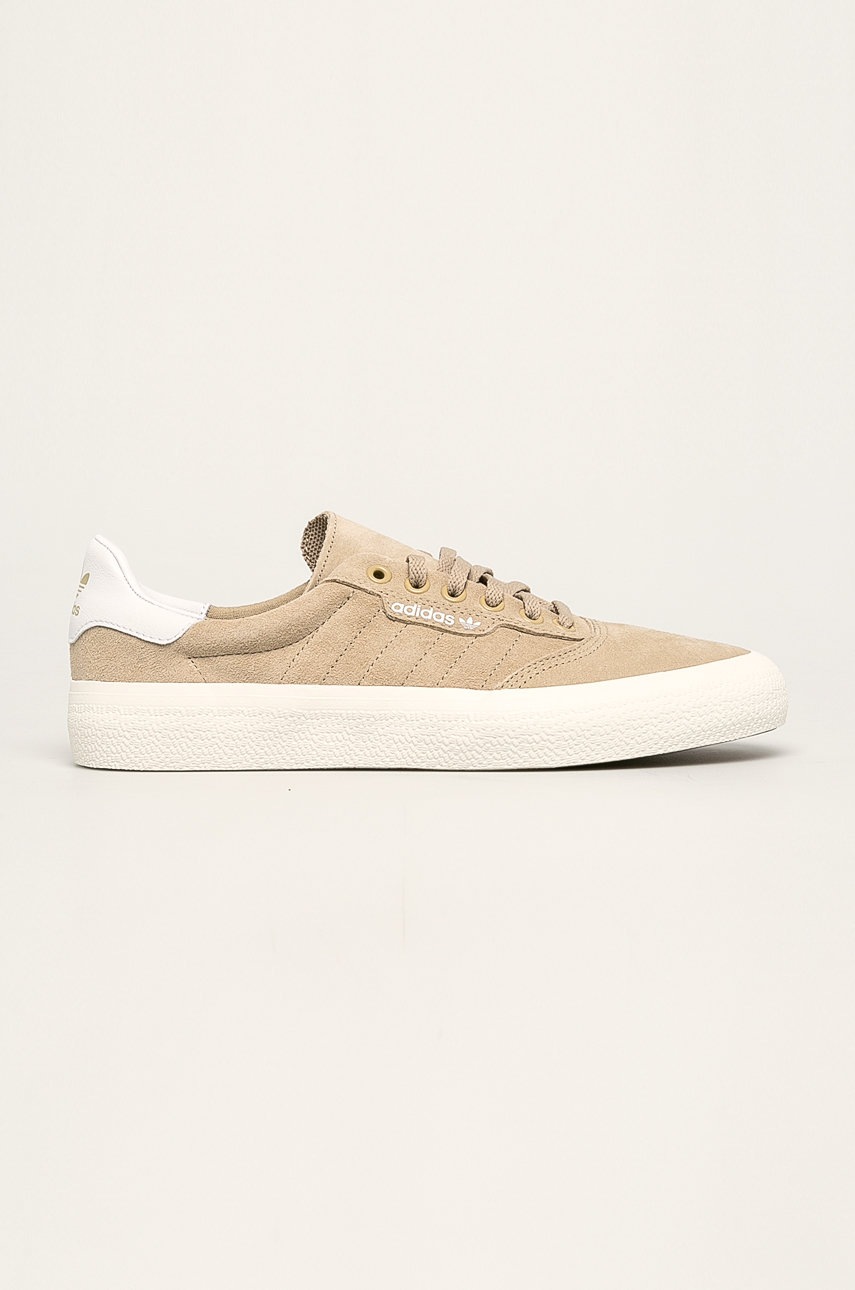 adidas Originals - Pantofi 3Mc