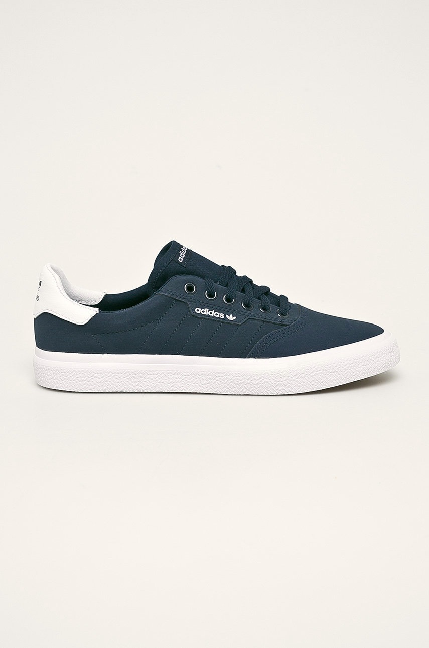 adidas Originals - Tenisi 3Mc