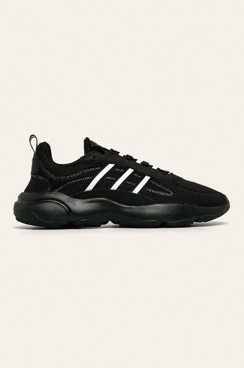 

adidas Originals - Кроссовки Haiwee, Чёрный