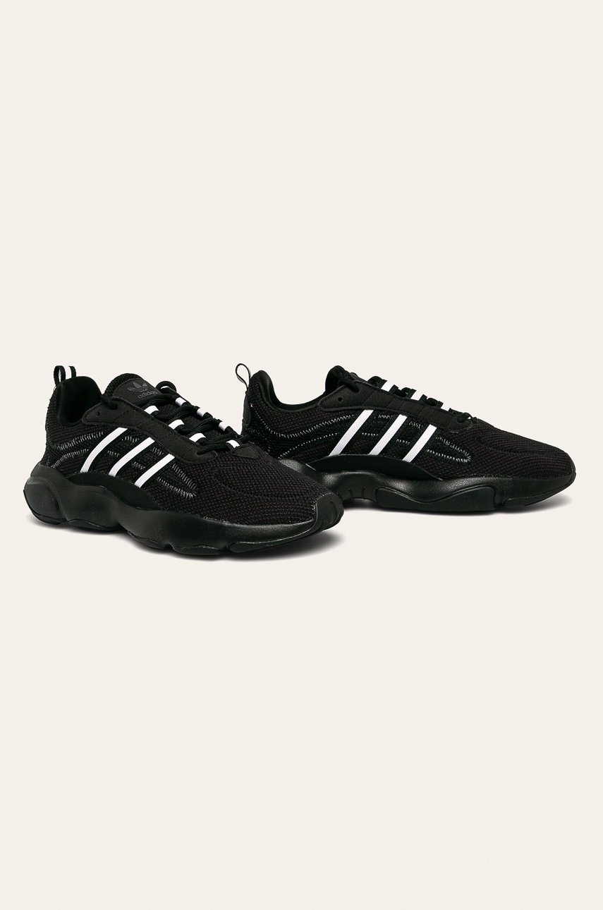 

adidas Originals - Кроссовки Haiwee