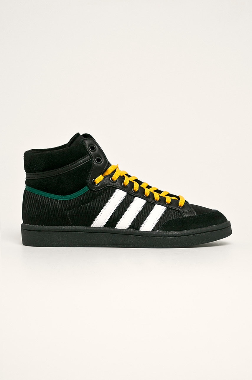 adidas Originals - Pantofi Americana Hi