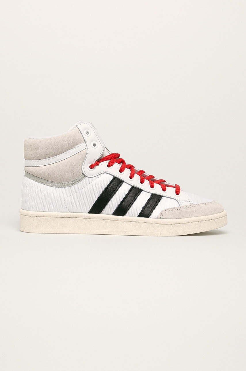 adidas Originals - Pantofi Americana Hi