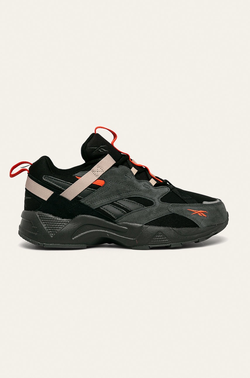 Reebok Classic - Pantofi Aztrek 96 Adventure