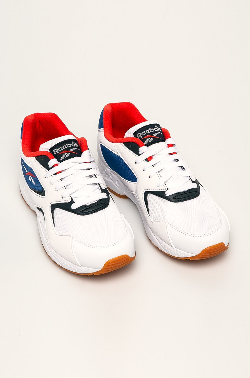

Reebok Classic - Черевики Torch Hex