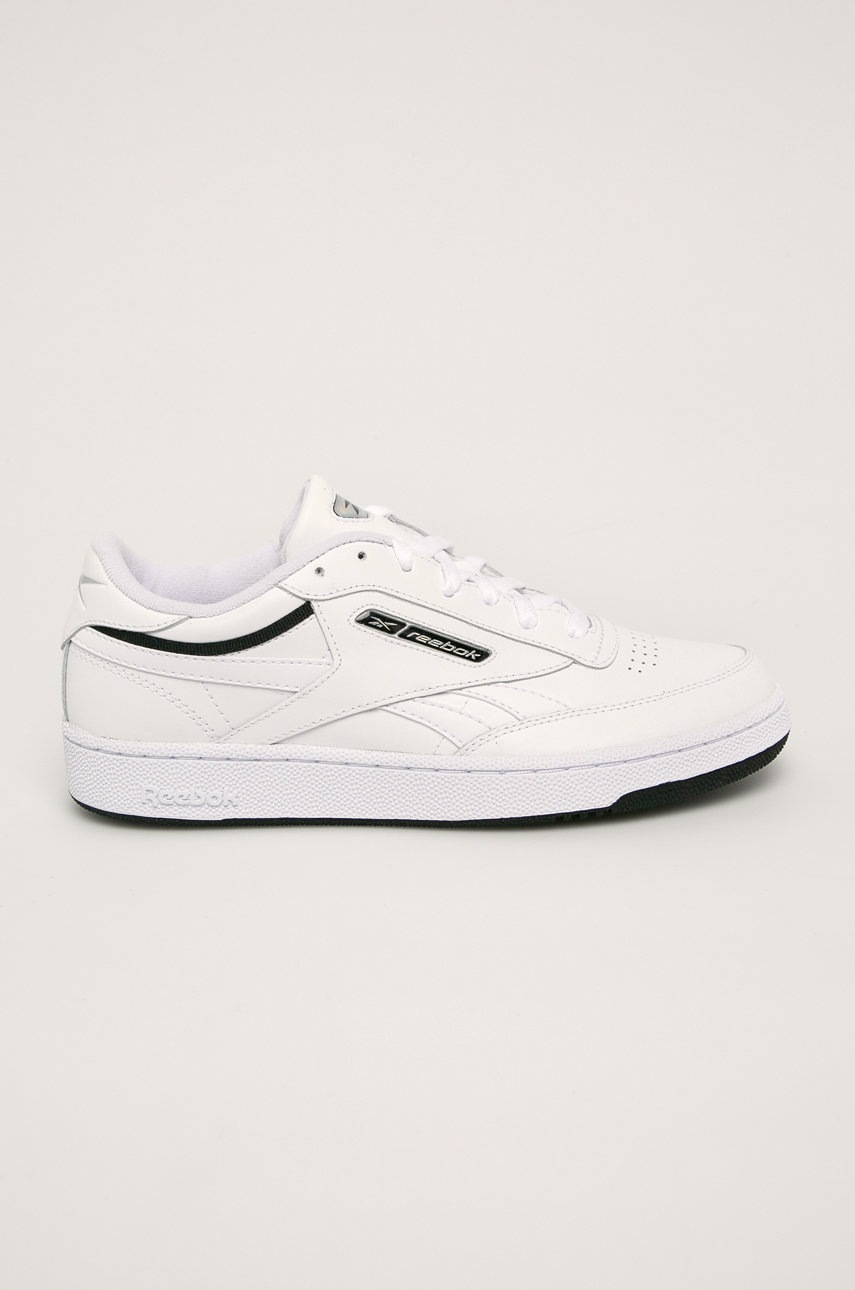 Reebok Classic - Pantofi Club C Revenge Mu