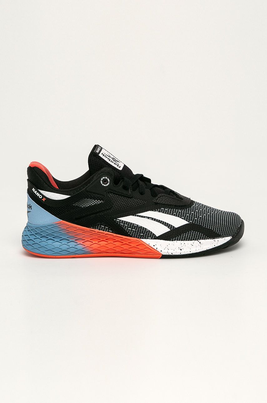 Reebok - Pantofi Reebok Nano X