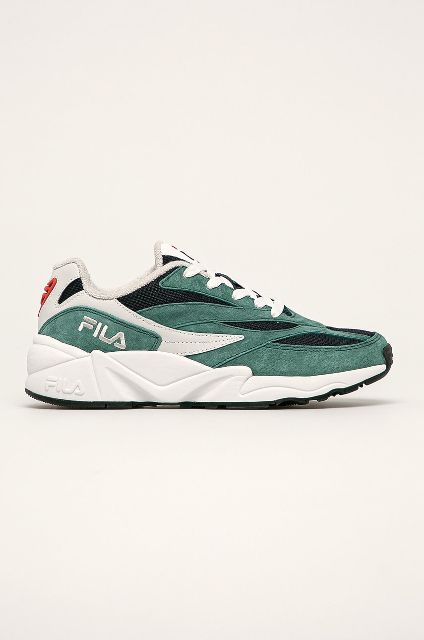 Fila - Pantofi V94M S