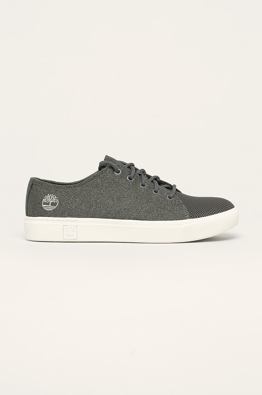 Timberland - Pantofi Amherst