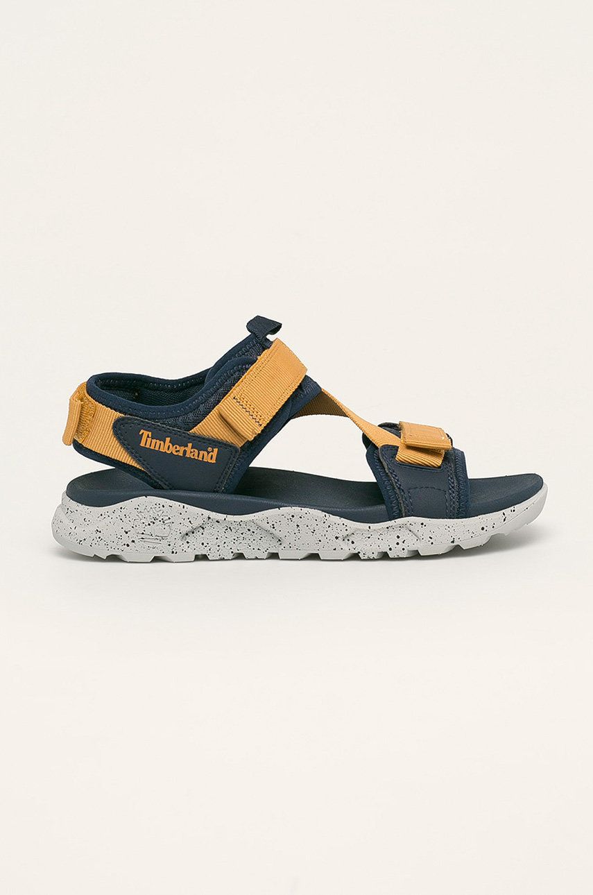 Timberland - Sandale Ripcord