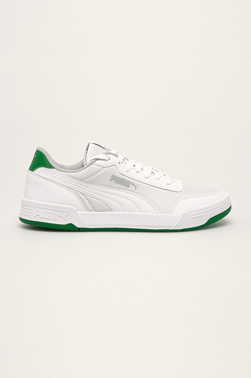 Puma - Pantofi Caracal Style