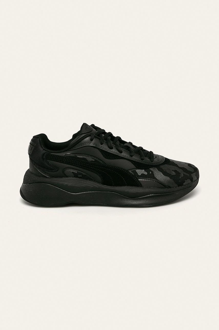 Puma - Pantofi Rs-Pure The Hundreds