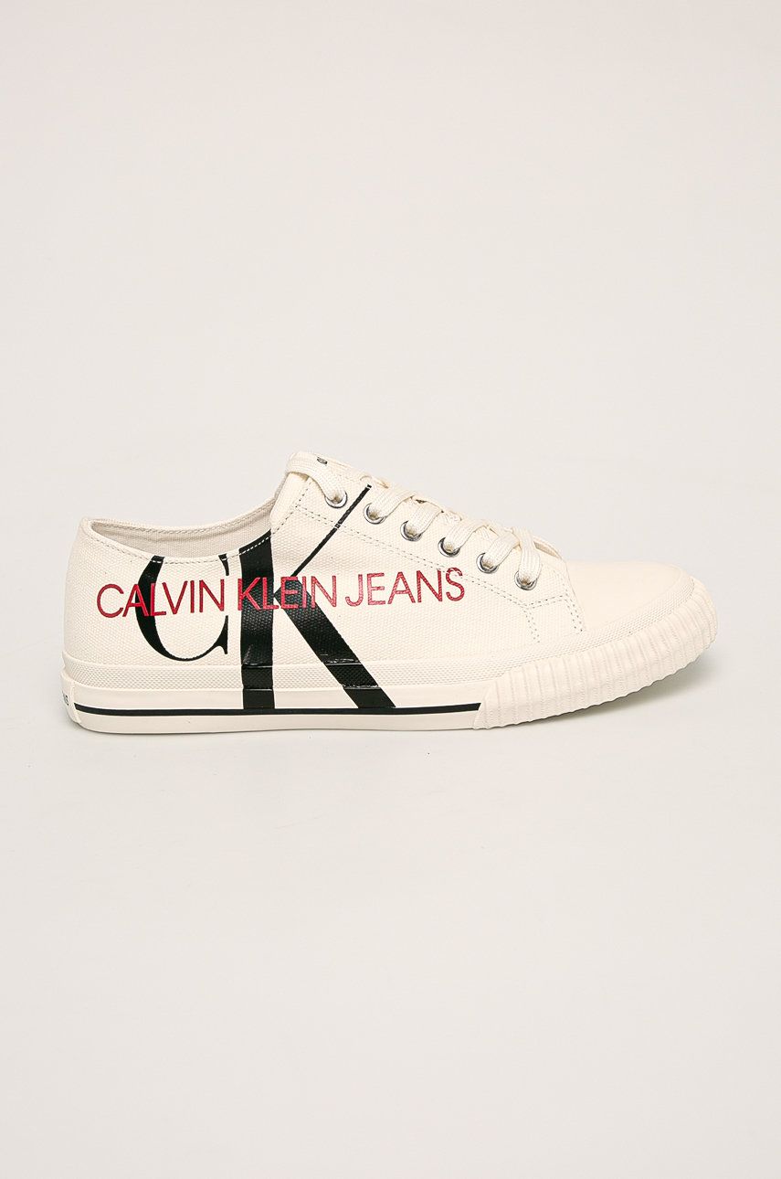 Calvin Klein Jeans - Tenisi