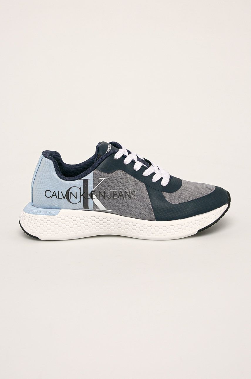 Calvin Klein Jeans - Pantofi