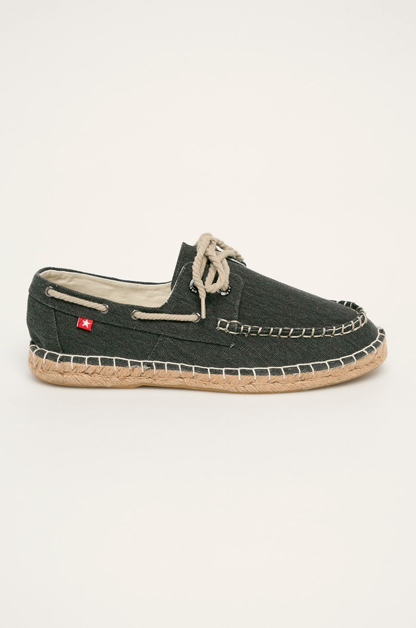 Big Star - Mocasini