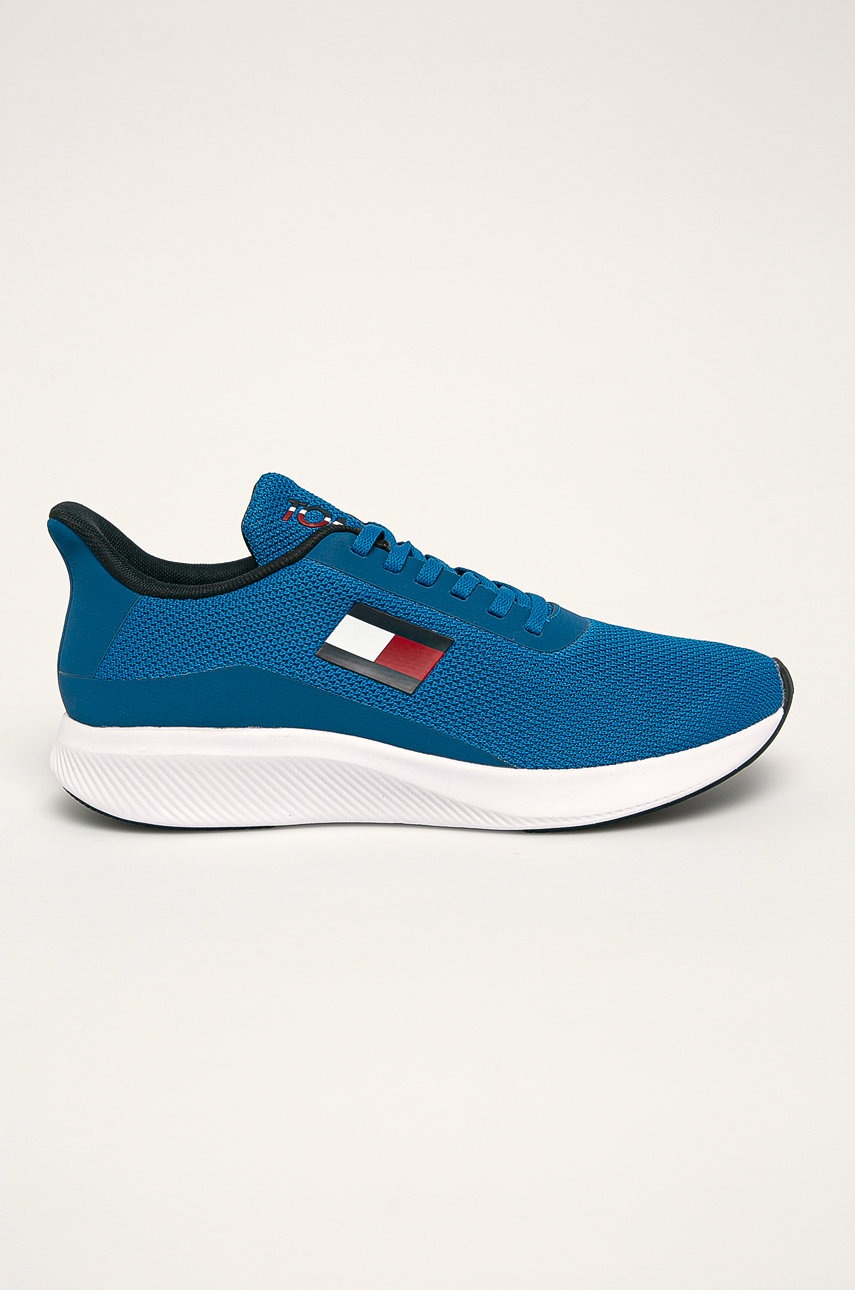 Tommy Sport - Pantofi
