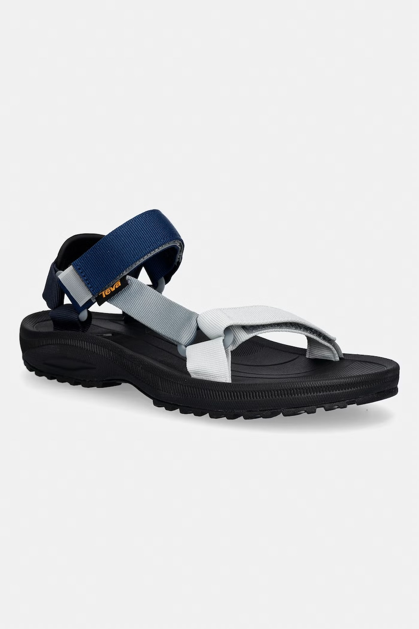 Teva σανδάλια ανδρικά Winsted