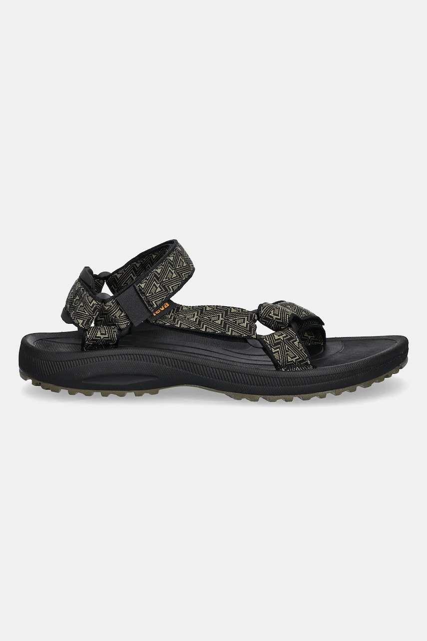 Teva - Сандалии 1017419-BDOLV Teva - Сандалии 1017419-BDOLV
