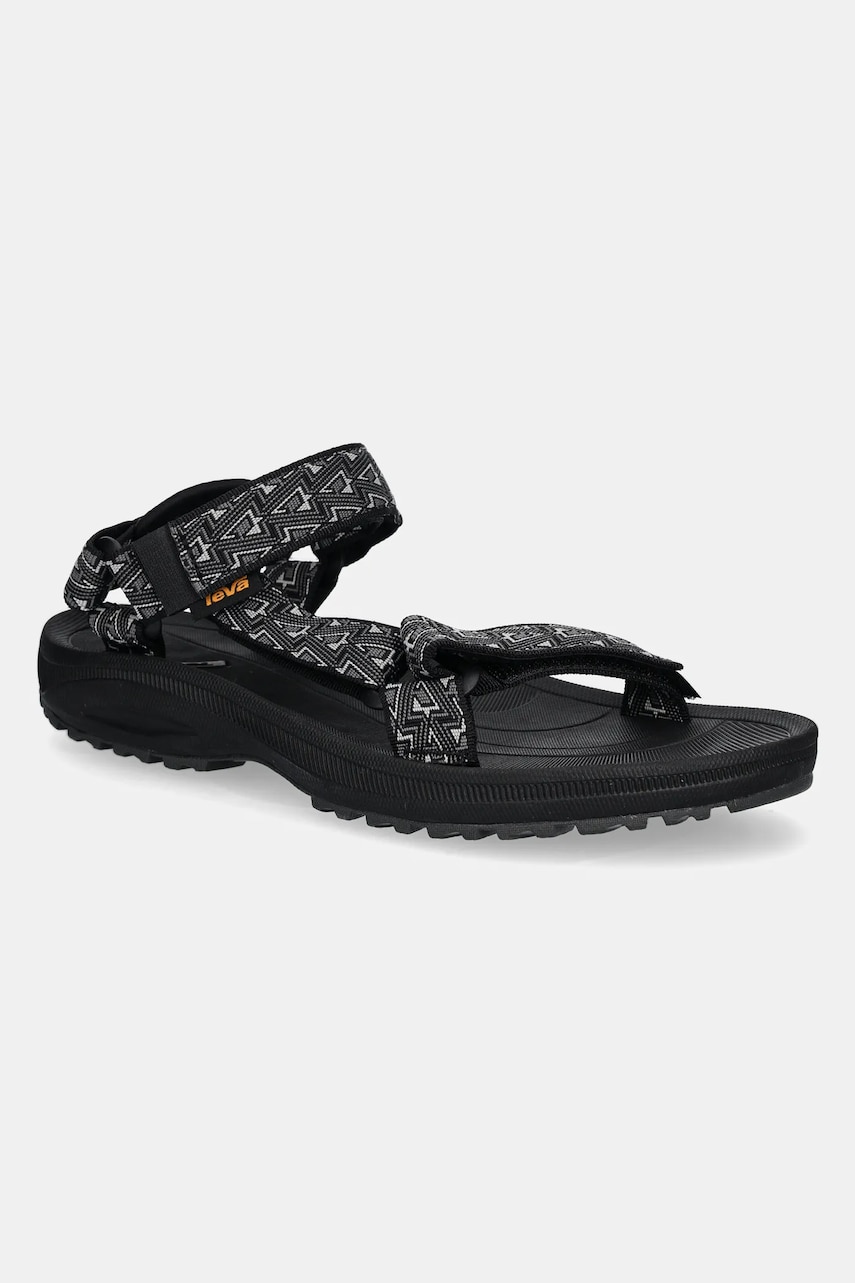 Teva sandale 1017419-BDOLV Teva sandale 1017419-BDOLV