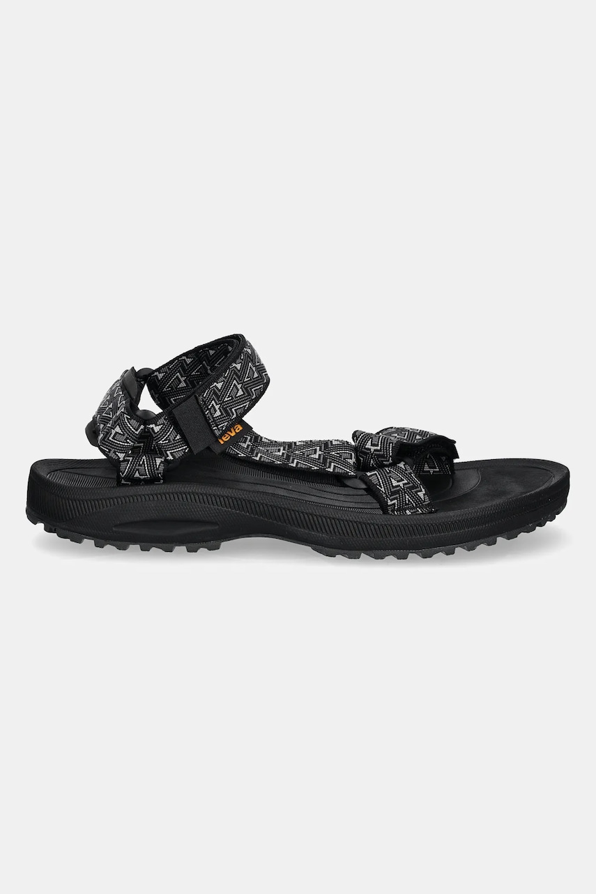 Teva - Сандалии 1017419-BDOLV Teva - Сандалии 1017419-BDOLV