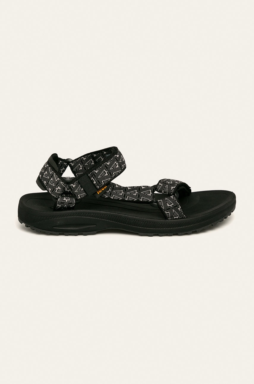 Teva - sandale 1017419-BDOLV