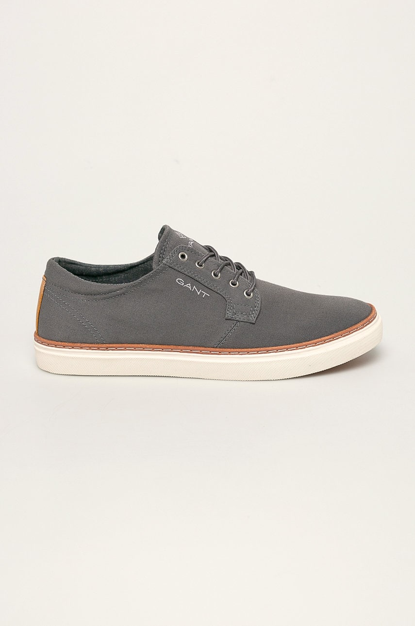 Gant - pantofi prepville