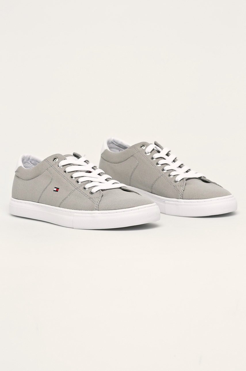 

Tommy Hilfiger - Кроссовки