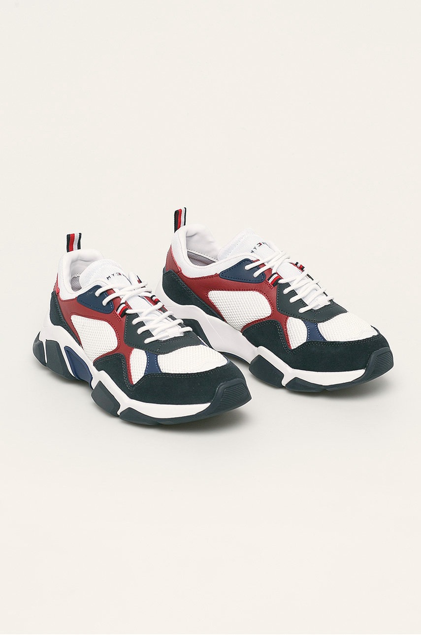 

Tommy Hilfiger - Кроссовки