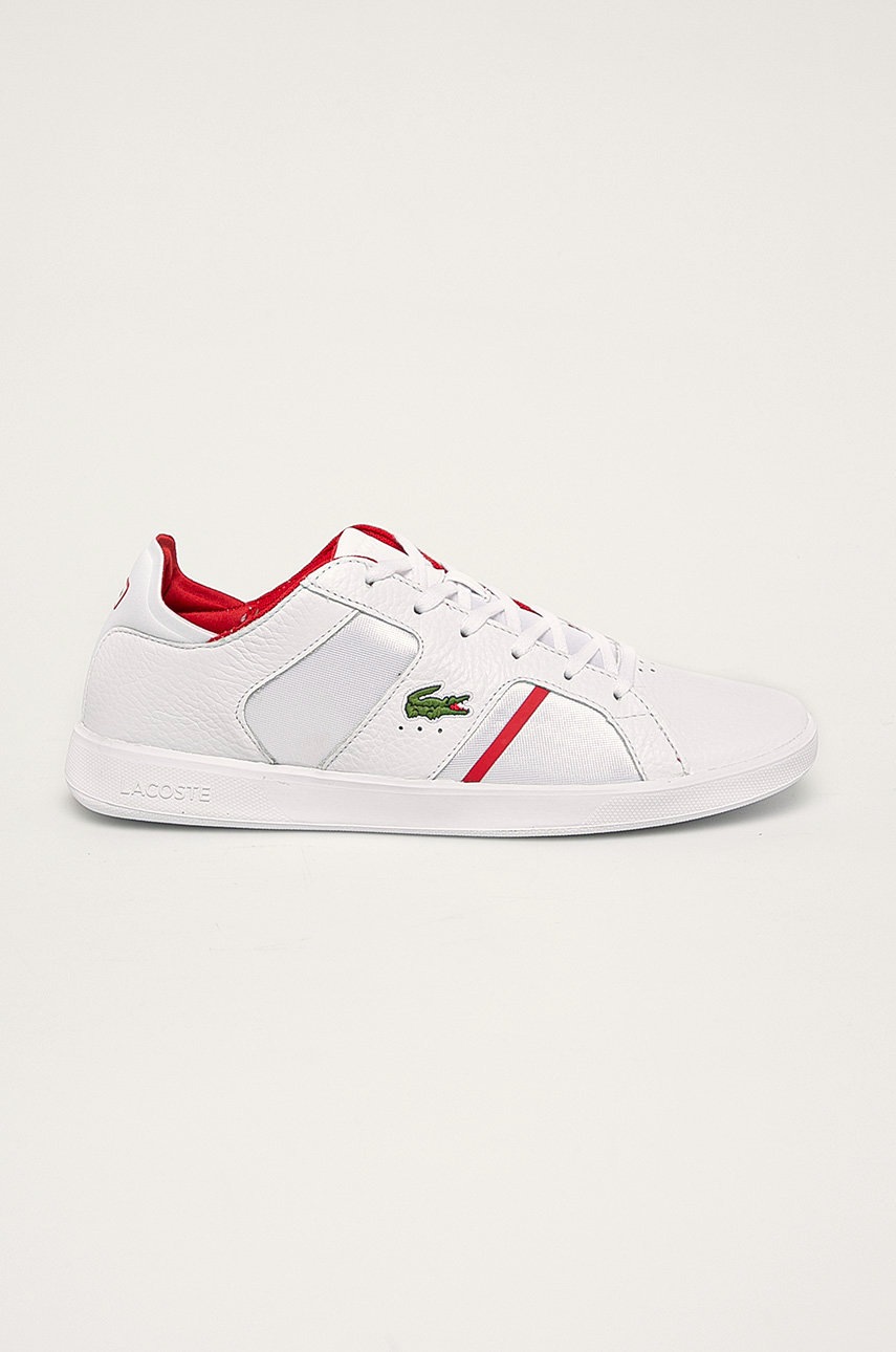 Lacoste - Pantofi Novas 120