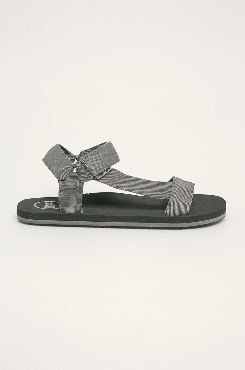 Jack & Jones - Sandale
