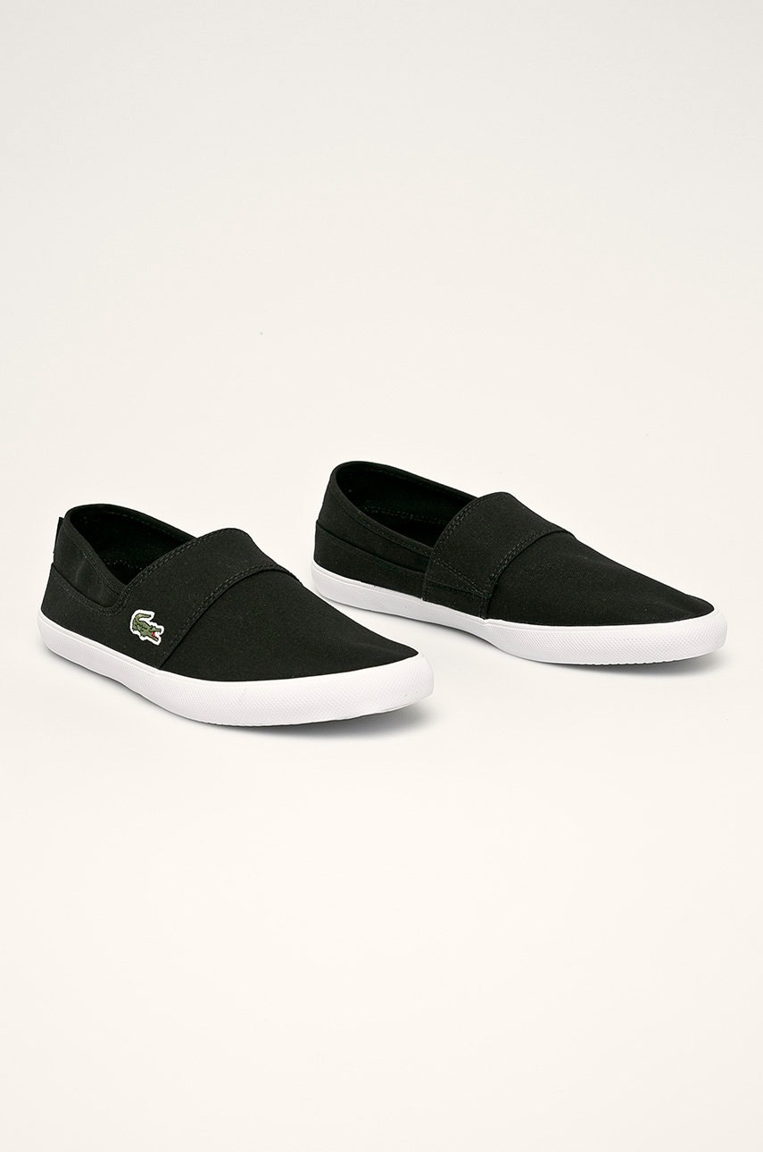 

Lacoste - Кеды Marice