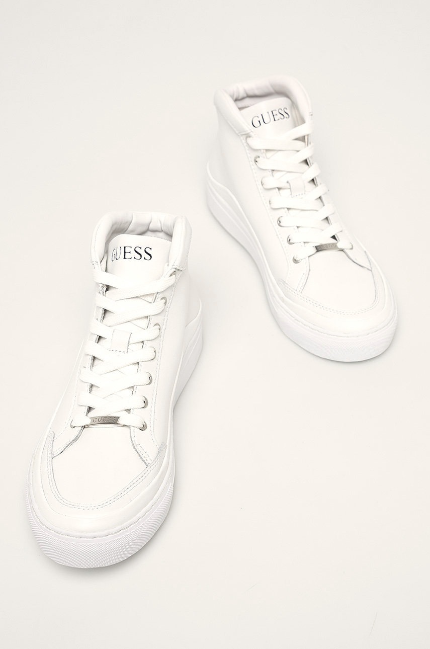 

Guess Jeans - Кеды
