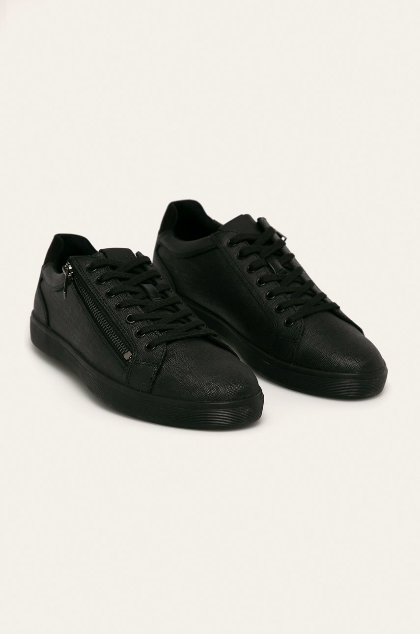 

Aldo - Кроссовки Zaywia