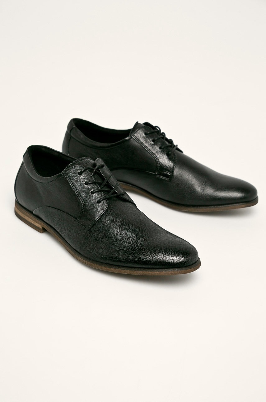 

Aldo - Кожаные туфли Bromham