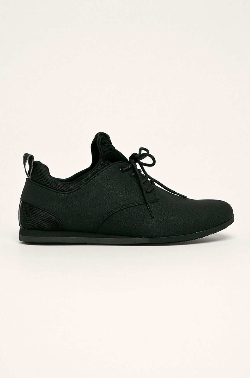 Aldo - Pantofi Preilia